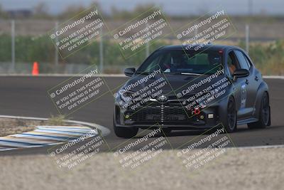 media/Oct-19-2025-Nasa (Sun) [[622c91e2bf]]/HPDE 3  and  4/Turn 9/